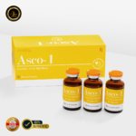Asco-1