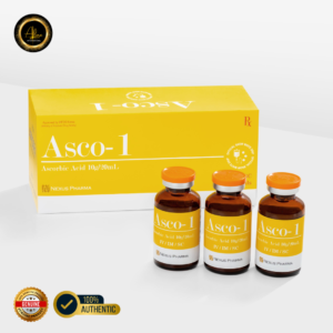 Asco-1