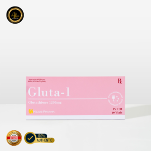 Gluta-1
