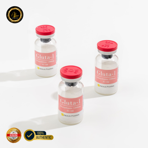Gluta-1 - Image 4