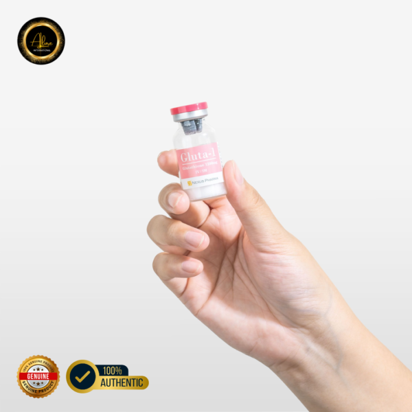 Gluta-1 - Image 3