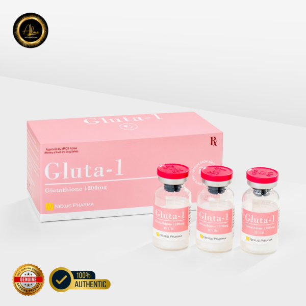 Gluta-1 - Image 2