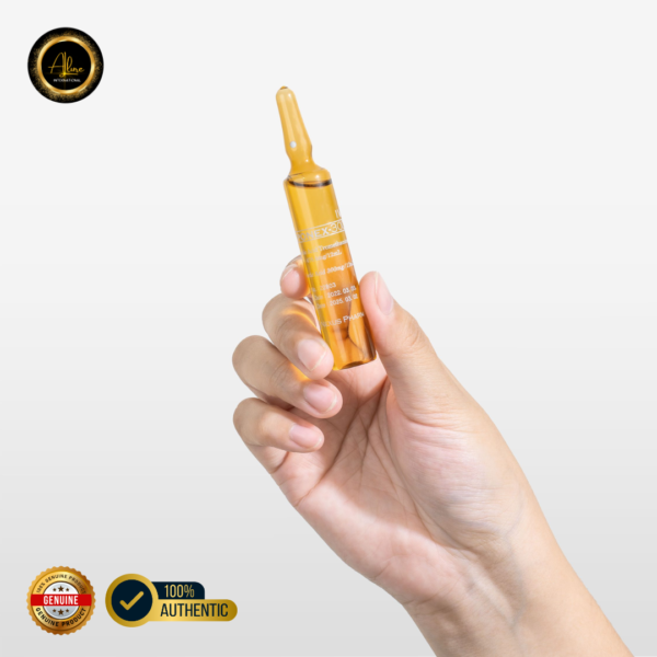 Liponex-300 - Image 3
