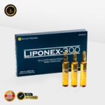 Liponex-300