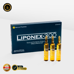 Liponex-300