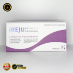 iReju Lipo Body