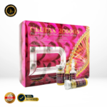 Glutax 2000GS