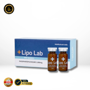 Lipolab Original