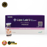 LipoLab Vline