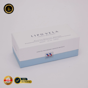 LipoVela
